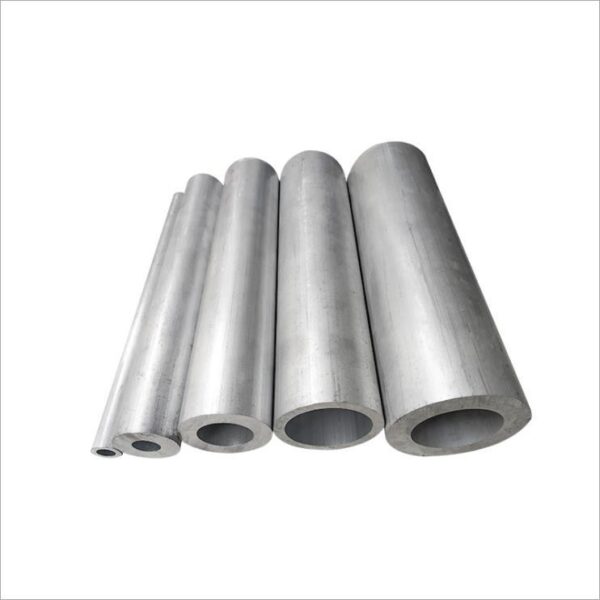 2 series seamless aluminum tube - Image 6