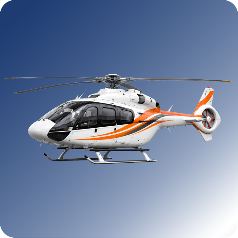 27b6f3191374c66355f7c6e7bbfd507a