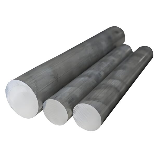 7 Series Aluminum Alloy Bars - Image 4