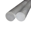 6 Series Aluminum Alloy Bars - Image 6
