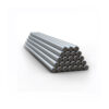 6 Series Aluminum Alloy Bars - Image 4