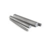 6 Series Aluminum Alloy Bars