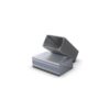 Aluminum profile - Image 4