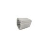 Aluminum profile - Image 2