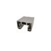 Aluminum profile - Image 3