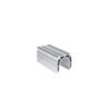 Aluminum profile