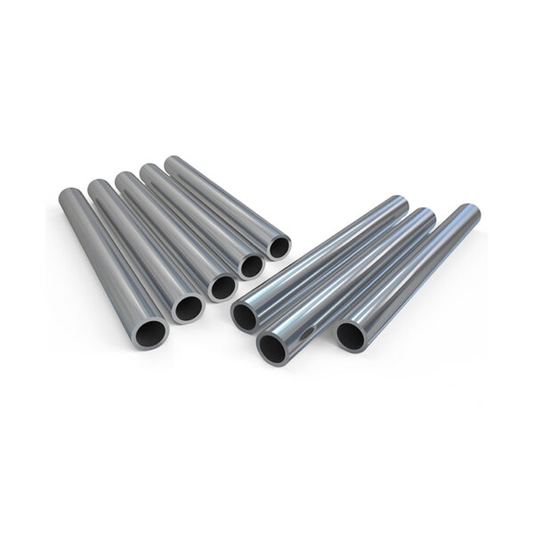2 series seamless aluminum tube - Image 4