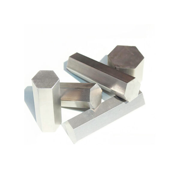 1 Series Aluminum Alloy Bars - Image 6