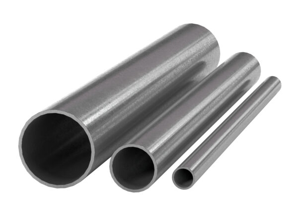 7 series aluminum tube - Image 3