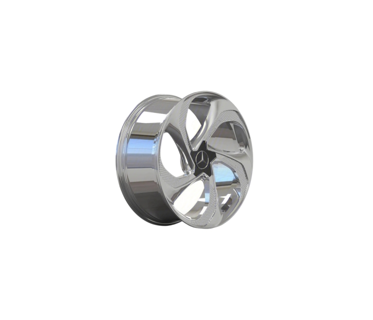 Auto parts