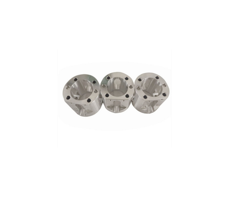 CNC machining accessories (3)