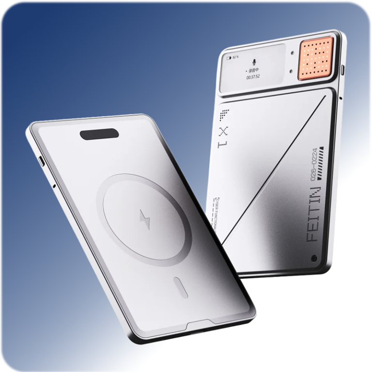 c42d749aea4a10f44ec7854fade1354f