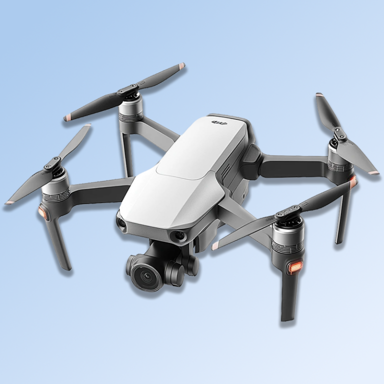 每日分享_无人机创意发散_1_ID不南_来自小红书网页版