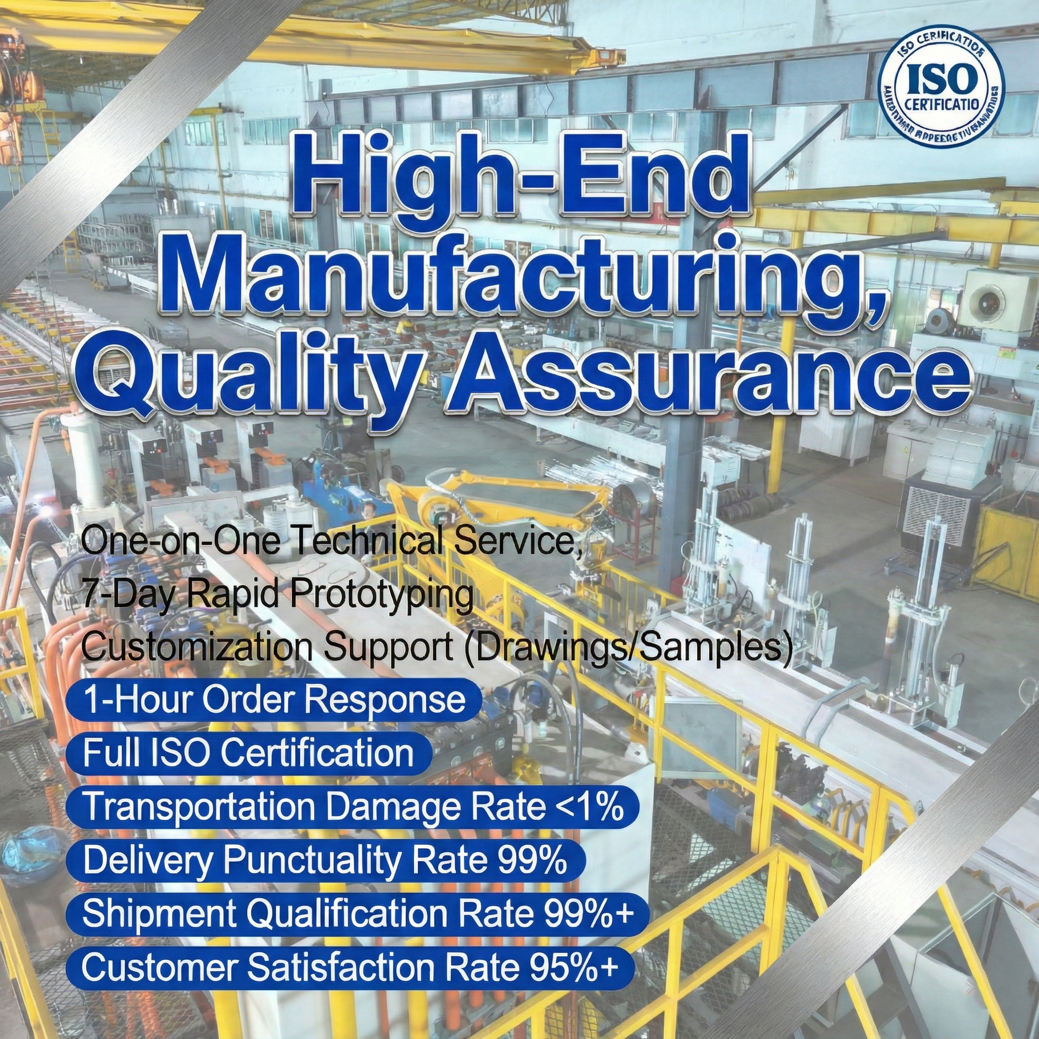 7075 aluminum - Image 3