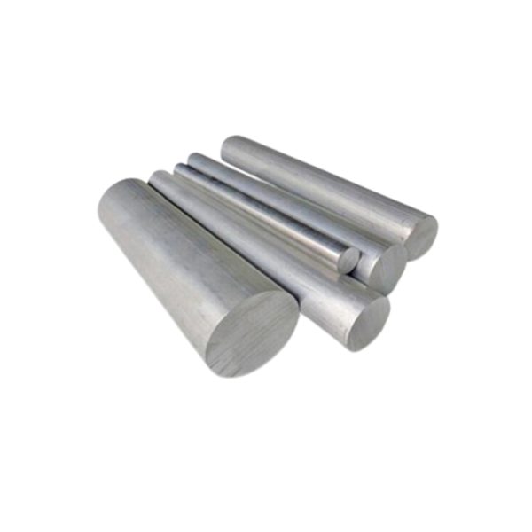 2024 t351 aluminum bar