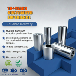 2014 aluminum rods, aluminum tubes, aluminum profiles
