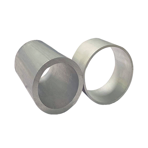 5052 0 aluminum tube