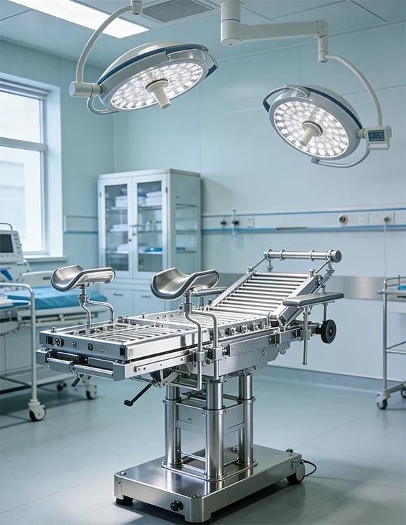 Medical Devices