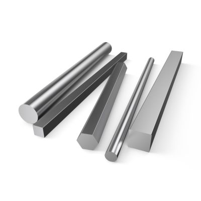 7075 aluminum round bar
