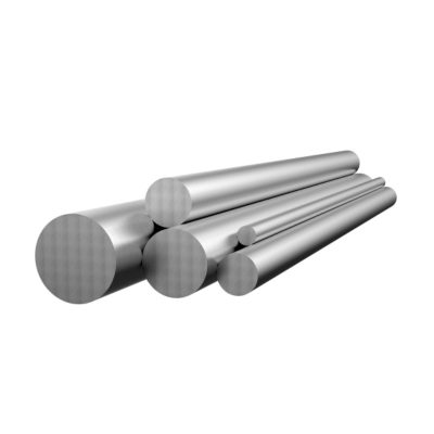 6063 aluminum round bar